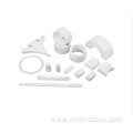 High Lubrication PTFE Washer Flat Gasket Seal